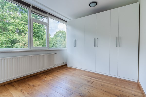 Medium property photo - Roelantlaan 212, 5665 PT Geldrop